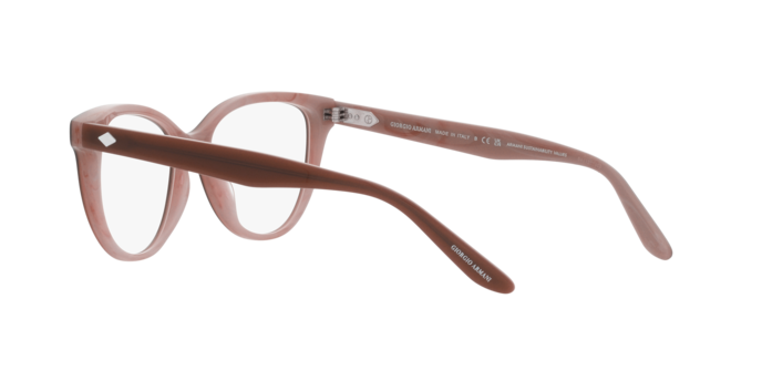 Giorgio Armani Eyeglasses AR7228U 5969