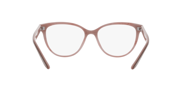 Giorgio Armani Eyeglasses AR7228U 5969