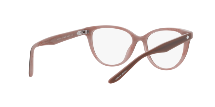 Giorgio Armani Eyeglasses AR7228U 5969
