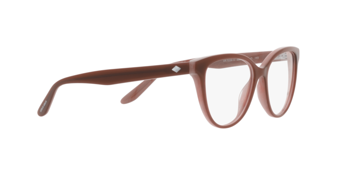 Giorgio Armani Eyeglasses AR7228U 5969