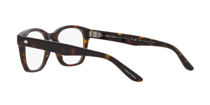 Giorgio Armani Eyeglasses AR7229 5879