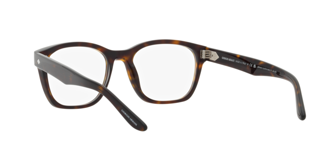 Giorgio Armani Eyeglasses AR7229 5879