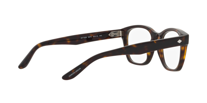 Giorgio Armani Eyeglasses AR7229 5879