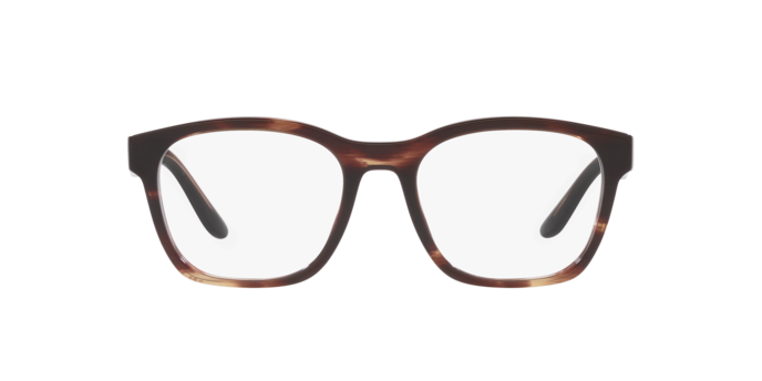 Giorgio Armani Eyeglasses AR7229 5963