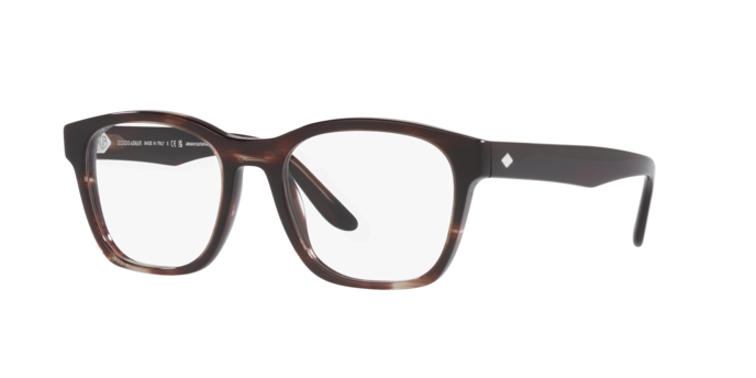 Giorgio Armani Eyeglasses AR7229 5963