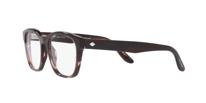 Giorgio Armani Eyeglasses AR7229 5963