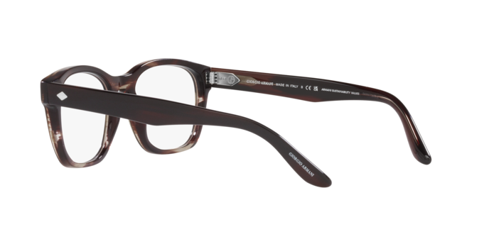 Giorgio Armani Eyeglasses AR7229 5963