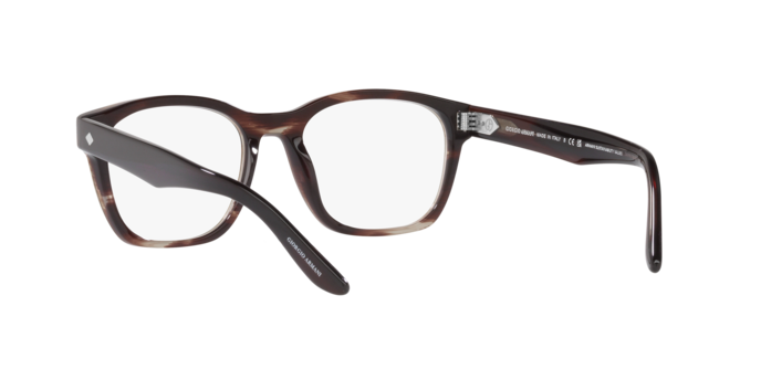 Giorgio Armani Eyeglasses AR7229 5963