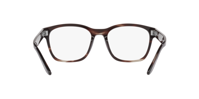 Giorgio Armani Eyeglasses AR7229 5963