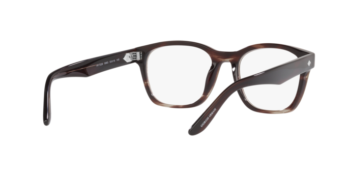 Giorgio Armani Eyeglasses AR7229 5963
