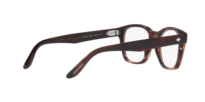 Giorgio Armani Eyeglasses AR7229 5963