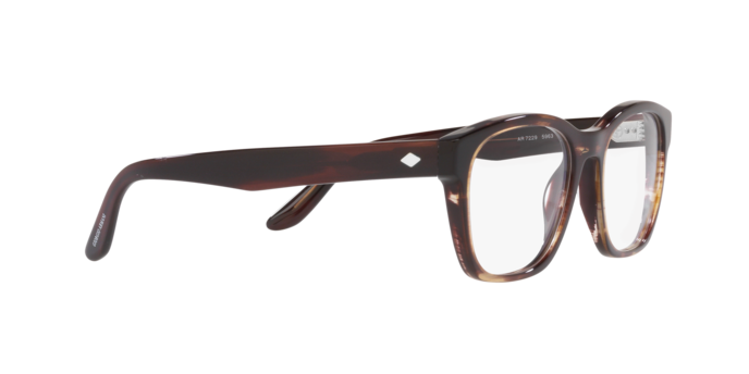 Giorgio Armani Eyeglasses AR7229 5963