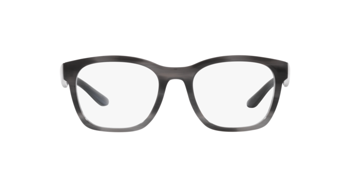 Giorgio Armani Eyeglasses AR7229 5964