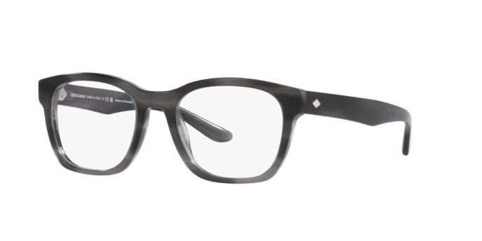 Giorgio Armani Eyeglasses AR7229 5964