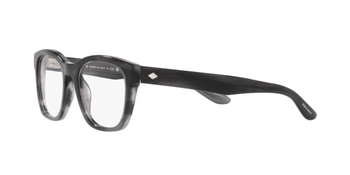 Giorgio Armani Eyeglasses AR7229 5964