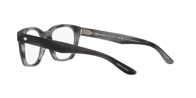 Giorgio Armani Eyeglasses AR7229 5964