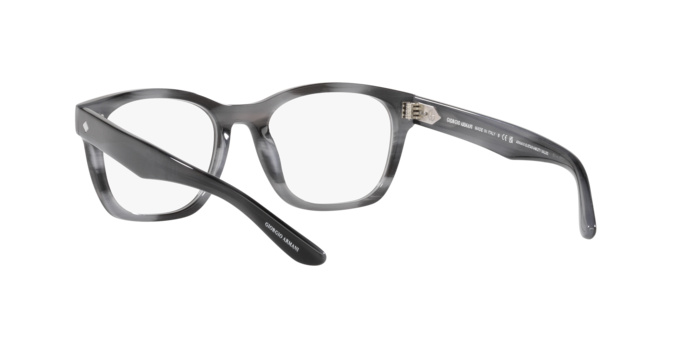 Giorgio Armani Eyeglasses AR7229 5964