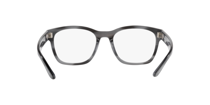 Giorgio Armani Eyeglasses AR7229 5964