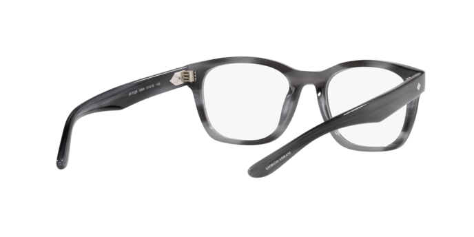 Giorgio Armani Eyeglasses AR7229 5964