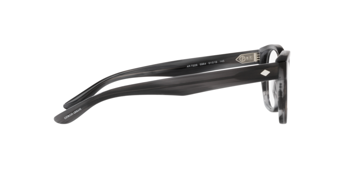 Giorgio Armani Eyeglasses AR7229 5964