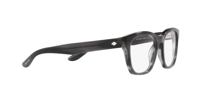 Giorgio Armani Eyeglasses AR7229 5964