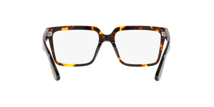 Giorgio Armani Eyeglasses AR7230U 5092