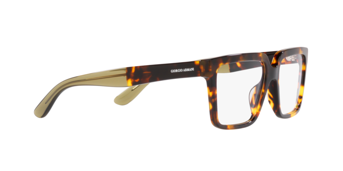 Giorgio Armani Eyeglasses AR7230U 5092