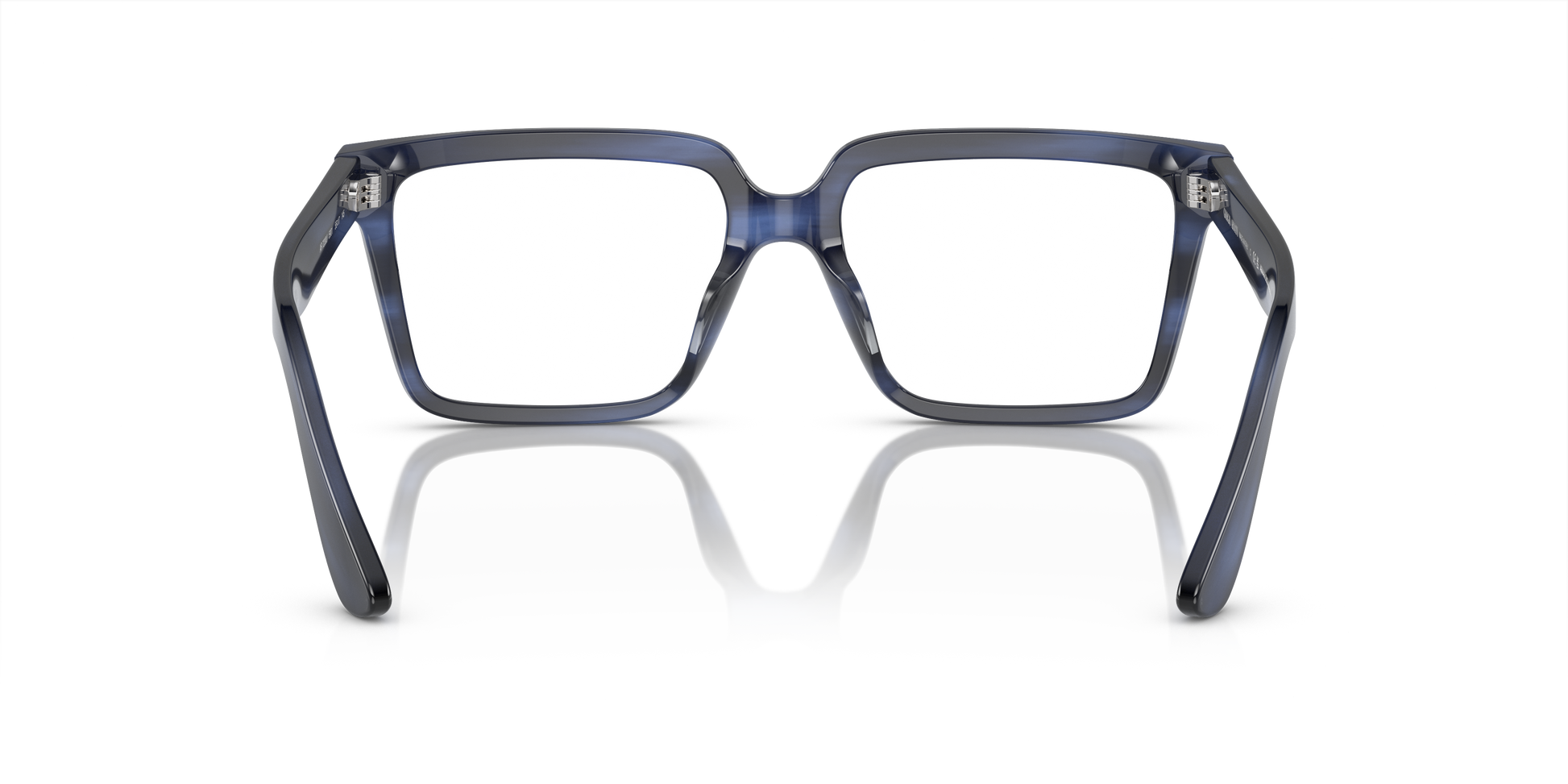 Giorgio Armani Eyeglasses AR7230U 5901