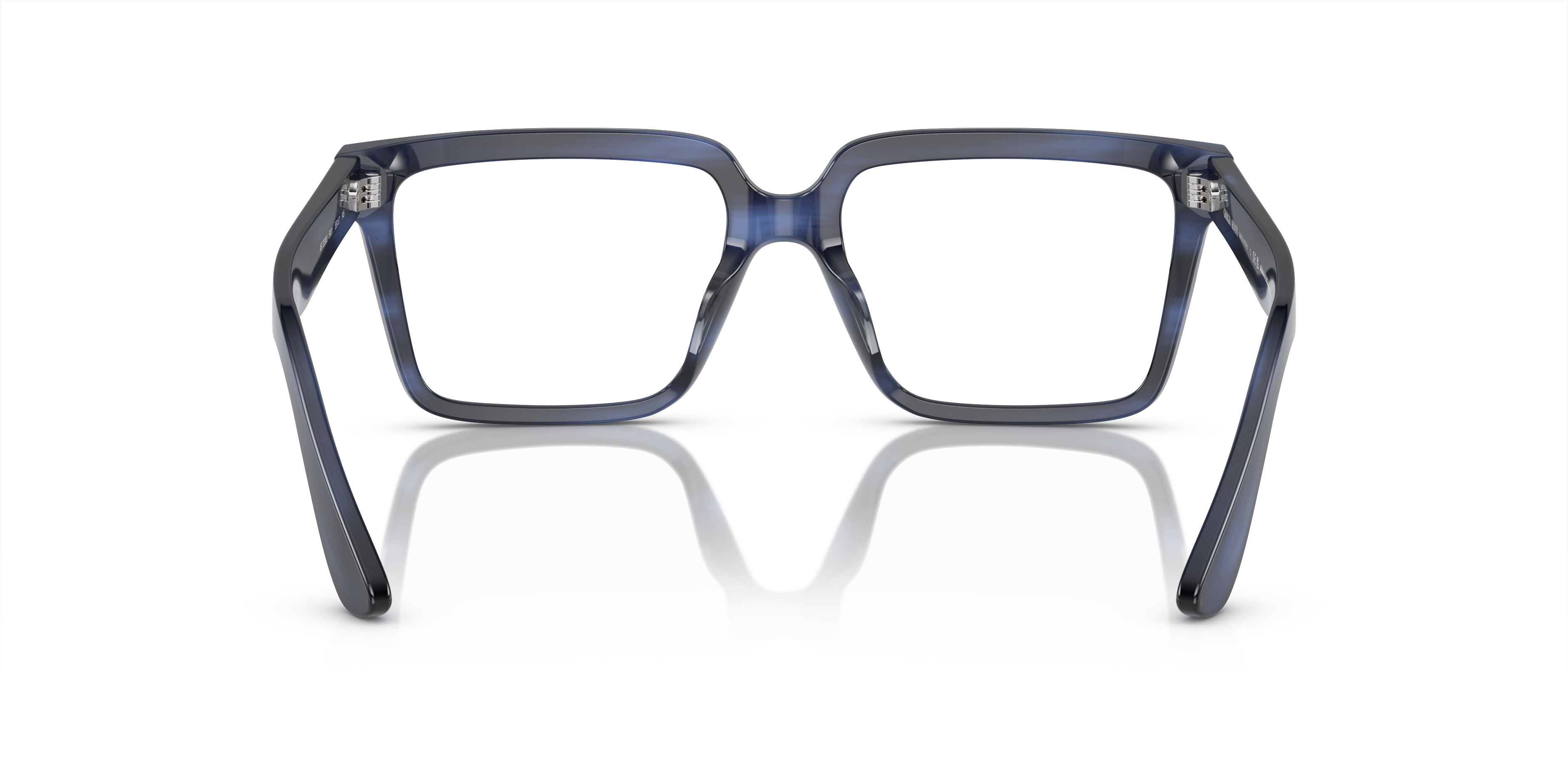 Giorgio Armani Eyeglasses AR7230U 5901