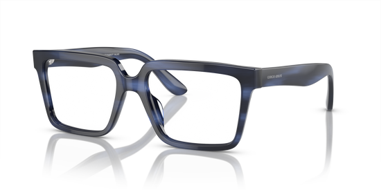 Giorgio Armani Eyeglasses AR7230U 5901