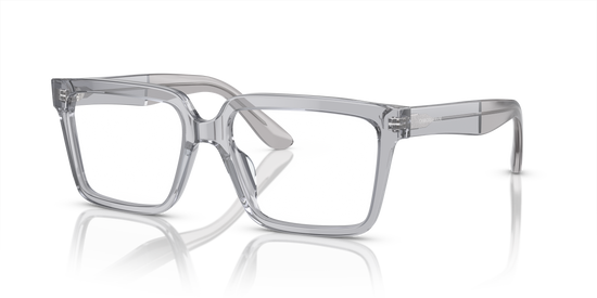 Giorgio Armani Eyeglasses AR7230U 5914