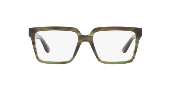 Giorgio Armani Eyeglasses AR7230U 5918