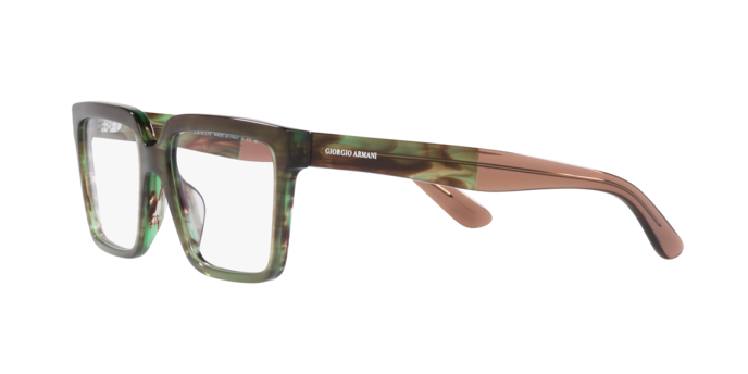 Giorgio Armani Eyeglasses AR7230U 5918