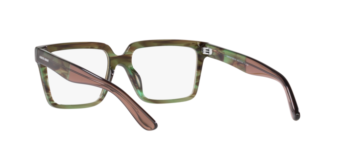 Giorgio Armani Eyeglasses AR7230U 5918