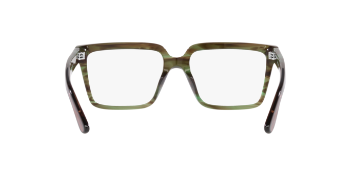 Giorgio Armani Eyeglasses AR7230U 5918