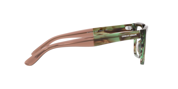 Giorgio Armani Eyeglasses AR7230U 5918