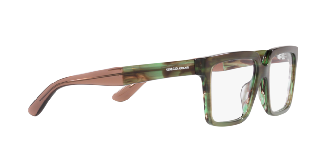 Giorgio Armani Eyeglasses AR7230U 5918