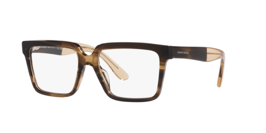 Giorgio Armani Eyeglasses AR7230U 5958