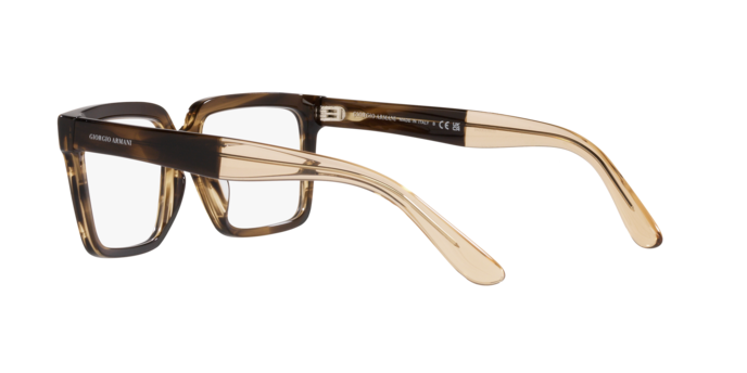 Giorgio Armani Eyeglasses AR7230U 5958