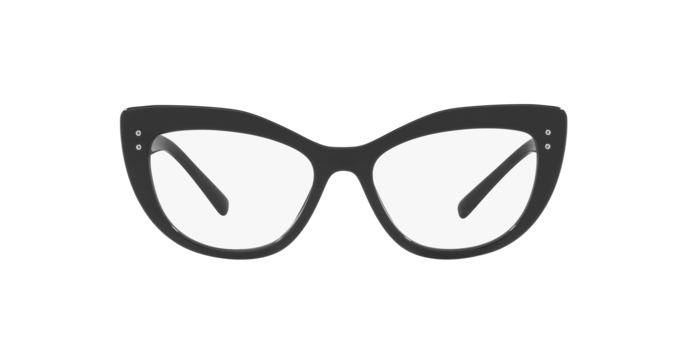 Giorgio Armani Eyeglasses AR7231 5001