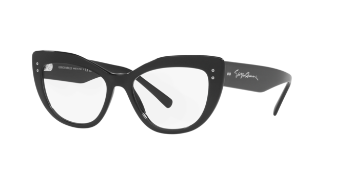 Giorgio Armani Eyeglasses AR7231 5001