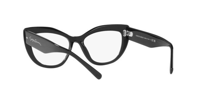 Giorgio Armani Eyeglasses AR7231 5001