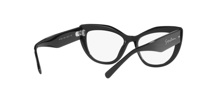 Giorgio Armani Eyeglasses AR7231 5001