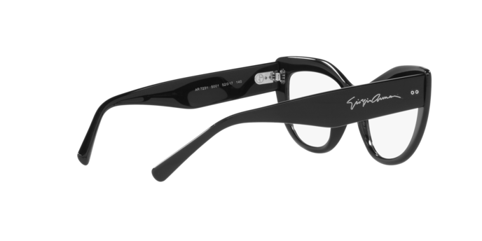 Giorgio Armani Eyeglasses AR7231 5001