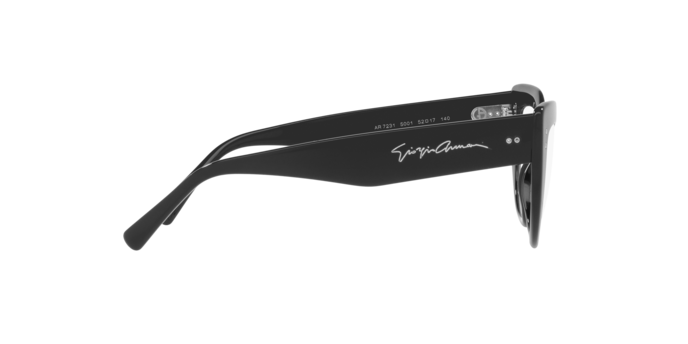 Giorgio Armani Eyeglasses AR7231 5001