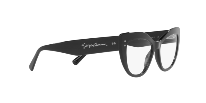 Giorgio Armani Eyeglasses AR7231 5001