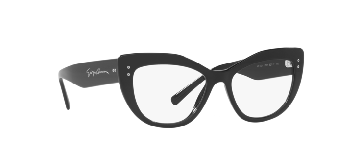 Giorgio Armani Eyeglasses AR7231 5001