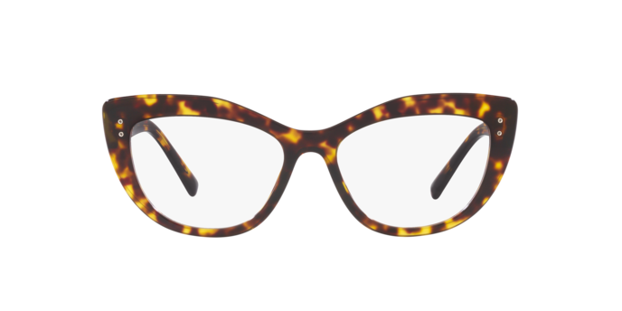 Giorgio Armani Eyeglasses AR7231 5026