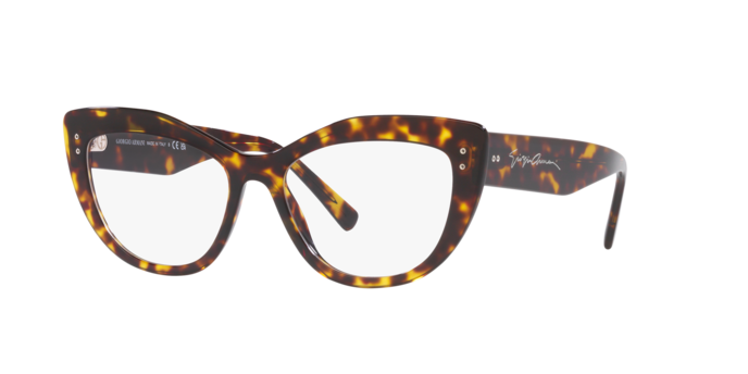 Giorgio Armani Eyeglasses AR7231 5026