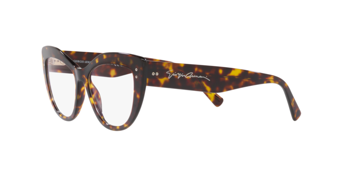 Giorgio Armani Eyeglasses AR7231 5026